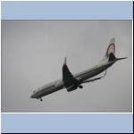 maroc_b737_pr21a_ 050_ctu.jpg